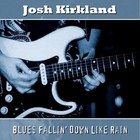 Picture for song 'Tell Me Why' by artist 'Josh Kirkland Band'