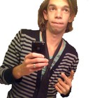 Picture for song 'You Don't Know (Milow Cover)' by artist 'JoshMusic'