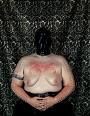 Picture for song 'Hotel - Handicapp Pervert' by artist 'JoshPranks'