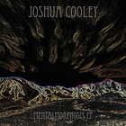 Picture for song 'Seven' by artist 'Joshua Cooley'