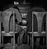 Picture for song 'Calm' by artist 'Joshua Dean Martin'