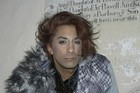 Picture for song 'Night Drive (Stripped down Acoustic Mix)' by artist 'Joshuah'