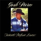 Picture for song 'Wrong Mrs. Right' by artist 'Joshua Pierce'