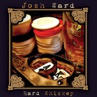 Picture for song 'Jebediah Beane' by artist 'Josh Ward Band'