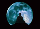 Picture for song 'Watcher of the Sky' by artist 'Josiah Barlow'