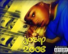 Song picture