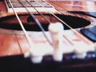 Picture for song 'Whiskey Before Breakfast' by artist 'Journeyer'