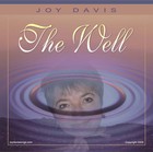 Picture for song 'I would't have Known' by artist 'Joy Davis'