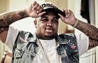 Picture for song '1 Tag-DJ Mustard type beat***FREE DL***' by artist 'J.Phantom Made This Beat !'