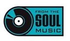 Picture for song 'Heart Of A Soldier' by artist 'J Phoenix Music'