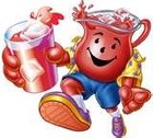 Picture for song 'JPhraze The Journey 05 Kool-ade Man Hip- Hop' by artist 'jphraze'