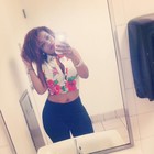 Picture for song 'Suck On Da Pussy Featuring Ken' by artist 'Jpimpmuzik'