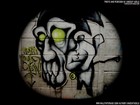 Picture for song 'Filmography' by artist 'Jp-UK'