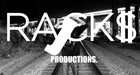 Picture for song 'Screamin' (The Weeknd Twenty Eight Sample)' by artist 'J. Racks Productions'