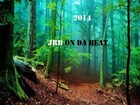 Picture for song 'JRB WANNA FOUND OUT' by artist 'JRB ON DA BEATS'