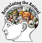 Picture for song '09 Animal_ft_YP&MD NITE' by artist 'J.REALESTATE'