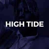 Picture for song 'High Tide *FREE DL*' by artist 'J. Ream'