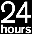 Picture for song '24 HOURS **FREE DOWNLOAD** **POP SMASH**' by artist 'JRHITMAKER'