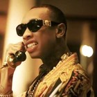 Picture for song '$peed Dial' by artist 'JRHITMAKER'
