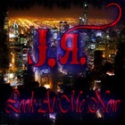 Picture for song 'Eastside' by artist 'JR (Look At Me Now)'