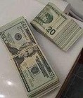 Picture for song 'I Get Doe Boy' by artist 'JR Money'