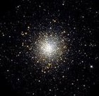 Picture for song 'Beyond Our Limits' by artist 'JROD1FL'