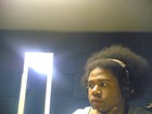 Picture for song 'Mellow Groove' by artist 'J R Rivers'