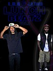 Picture for song 'L.D.G Jr Tiger-let me love u down remake*Beat' by artist 'Jr Tiger Beatz'