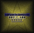 Picture for song ''Clear Em' Off Tha Map'' by artist 'J-Singa'