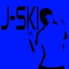 Picture for song 'The Ghost Man' by artist 'J-SKI'