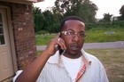 Picture for song 'Get Dat Money' by artist 'J Smoov (PTP)'