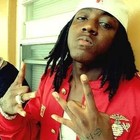 Picture for song '*NEW* Payday' by artist 'JSowBeats'