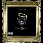 Picture for song 'Trap God' by artist 'J-Star On The Beat'