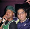 Picture for song 'Chingo Bling - Bounce Dat A!!' by artist 'J Starz'