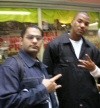 Picture for song 'Xibit/Dr.Dre Style Joint WEST COASTN' by artist 'J Starz'