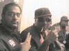 Picture for song 'Young Jeezy Style Joint' by artist 'J Starz'