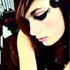 Picture for song 'Hurt By Love (Free Download)' by artist 'jStudios'