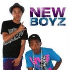 Picture for song 'Bounce-New Boyz Hit!(With Hook) *JERKIN BEAT*' by artist 'JTalents'