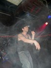 Picture for song 'Crush Da Industry' by artist 'JTblaze'