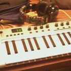 Picture for song 'Flatline Airplay 07.19.09' by artist 'JT Maple'