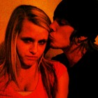 Picture for song 'Bedroom Session' by artist 'JTmusic'