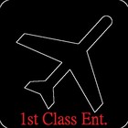 Picture for song 'Do Dat Magic Trick' by artist 'JT Tha Main Attraction'