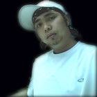 Picture for song 'i need you' by artist 'juandilacross'