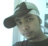 Picture for song 'perfect(cover)' by artist 'juandilacross'