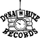 Picture for song 'Like this' by artist 'Juan G'