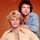 Picture for song 'THOSE DUKE BOYS FROM HAZZARD COUNTY' by artist 'Juanita Ford Publishing'