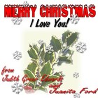 Picture for song 'WHEN THE SNOW FALLS AT CHRISTMAS' by artist 'Juanita Ford Publishing'
