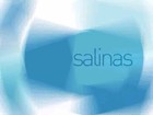 Picture for song 'Salinas I' by artist 'Juan Pablo Zaragoza'