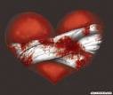 Picture for song 'Pain Without Love' by artist 'Jubadub'