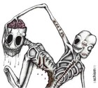 Picture for song 'Paradoxal Dislocation' by artist 'Juefawn'